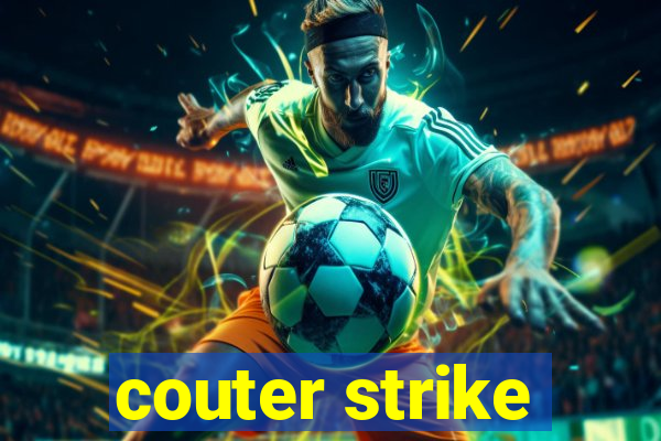 couter strike